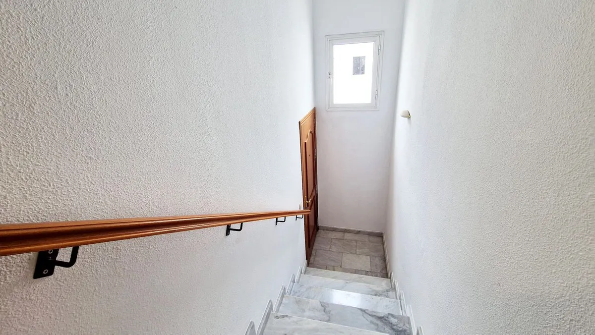 f411b769-7565-4fa0-86cc-18cea8ca7e6c