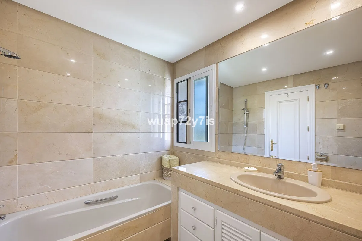 45dd7417-9d8d-45a3-8b86-387c94a792b3