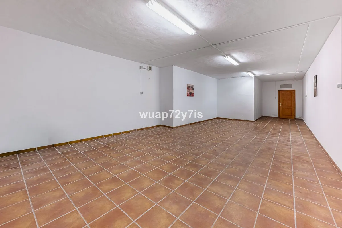 5923e0b8-1147-489d-b5df-107dca4eb615