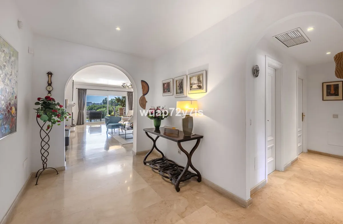 cb159af0-827d-498c-98e7-9b2ce61bafe9