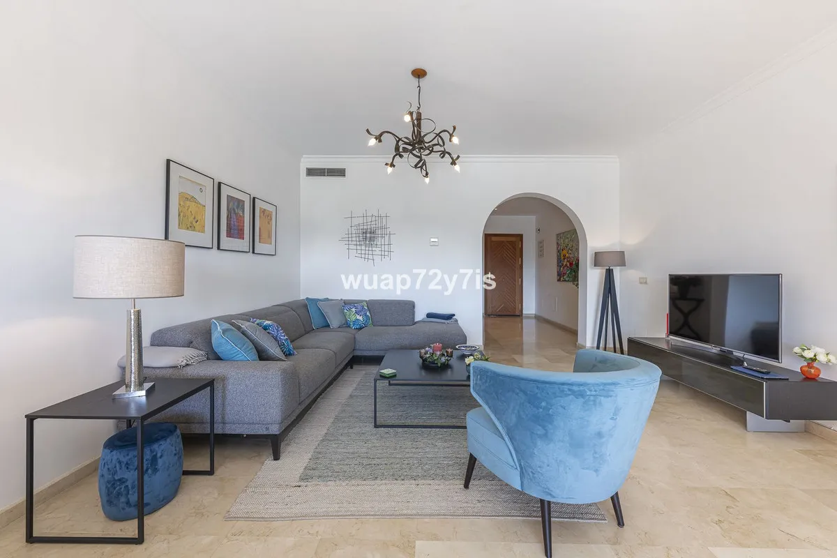 ef86fd4d-0950-45cc-997a-55908441ed4a