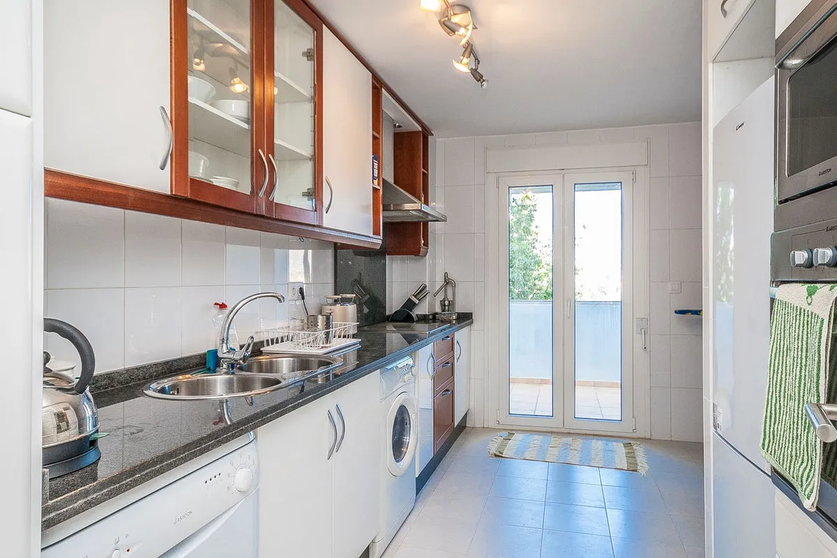 3a5bfc69-d250-42c6-a9c7-fbd56ccb336c