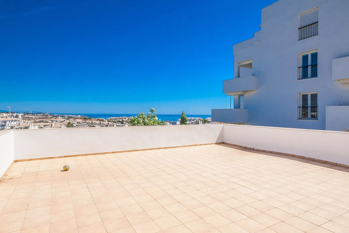 616cfb33-142f-4645-b121-fade65e0a16c