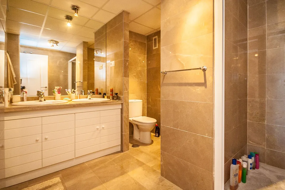 7cef4dd6-710b-4cf9-a09a-eb56ed3c341b