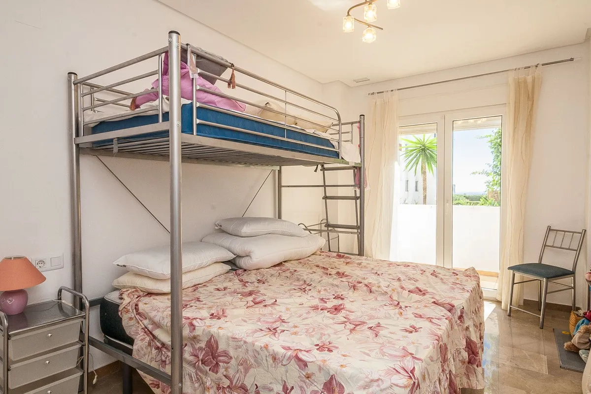 89c9f729-5624-489c-9de0-d3c41dbaf67a