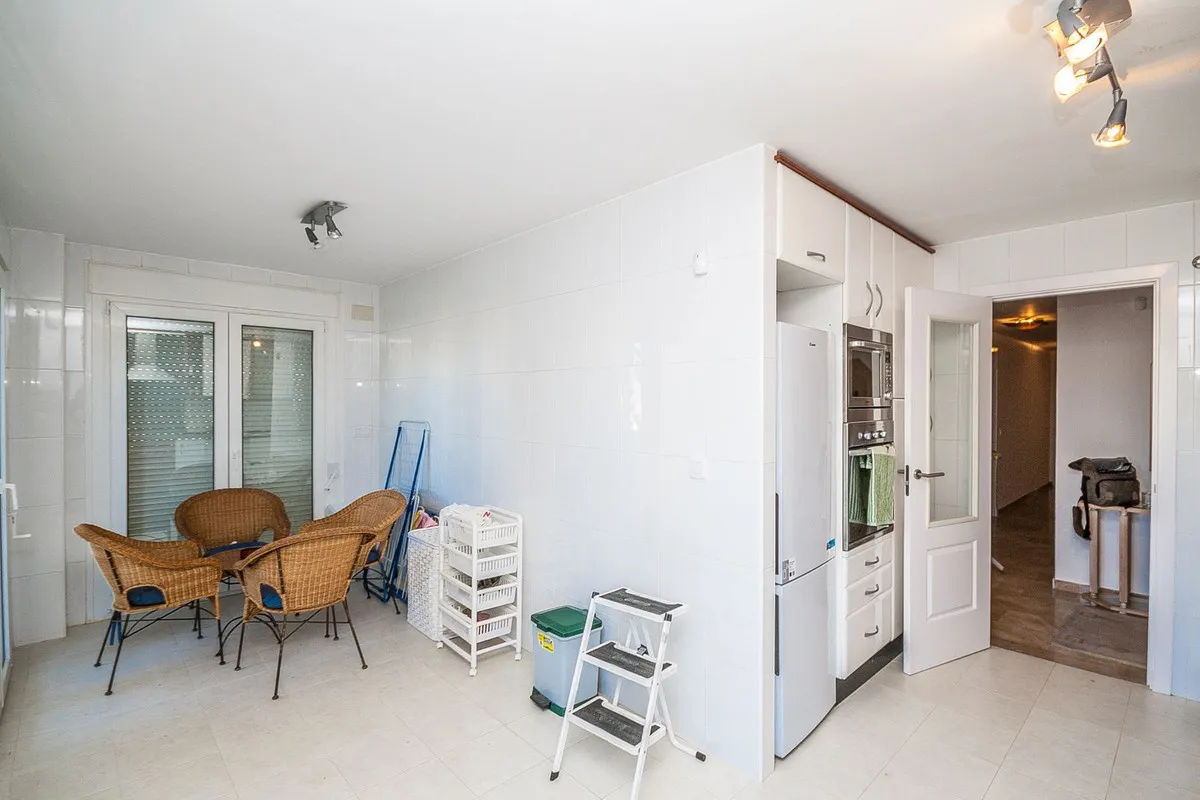 99a60073-185c-4aa7-b3d3-c34234f22b04