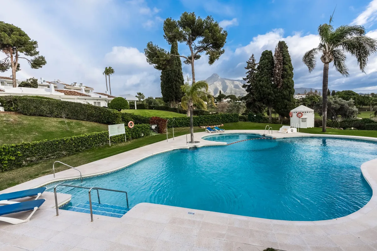 058e8fd8-da0d-4ced-87e7-bc1563ea4b0b