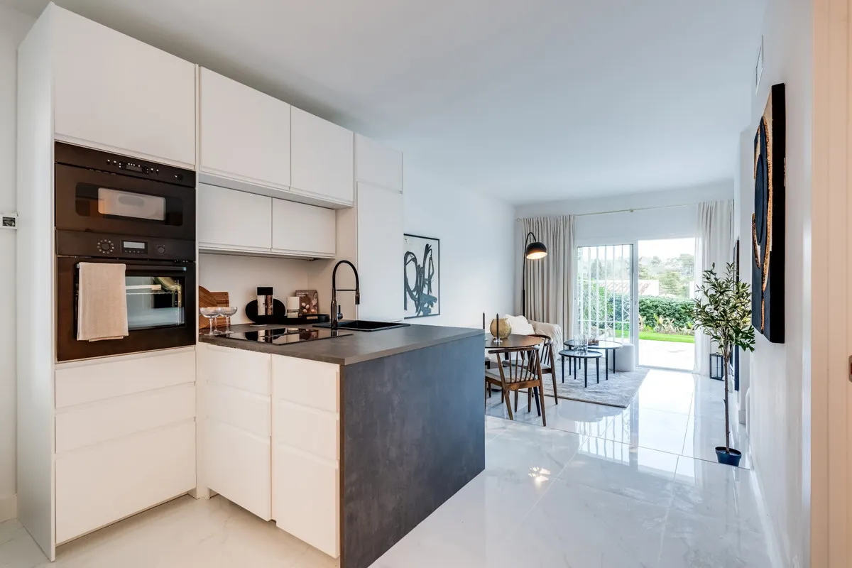 10d3256c-1bd8-4b24-9cfa-ffa326b99e0e