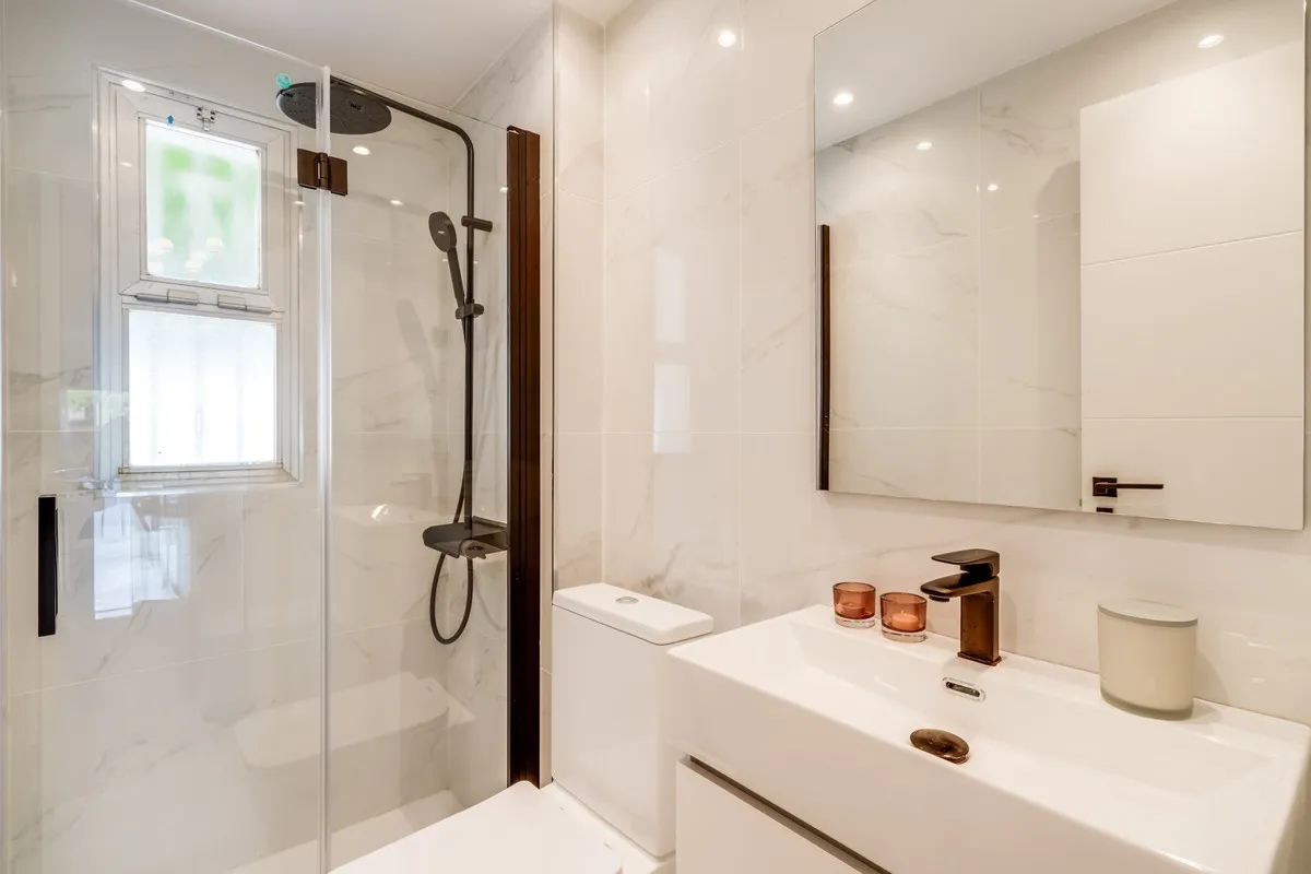 14b2c5d2-5053-4696-a3c2-3bcfb0d4b1ca