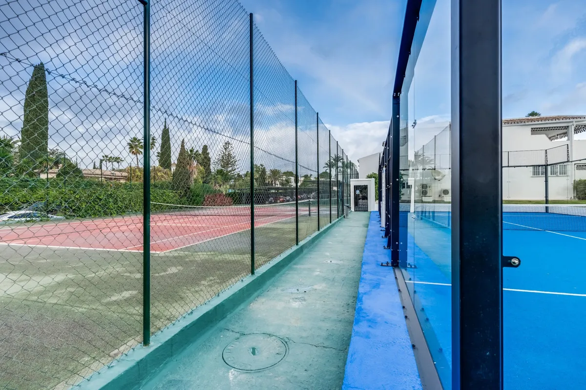 248cdf0a-8b48-48e1-b291-8b4a4a890c23