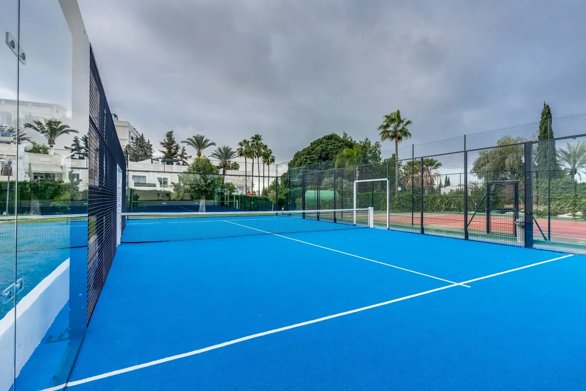 305567fc-d1dc-4e9c-a44a-53126c0fd601