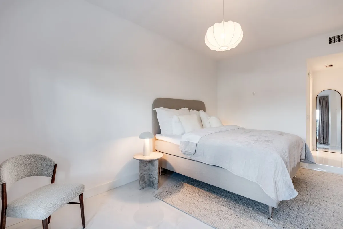 480b4c76-5944-4207-9ecd-c659fa894b93