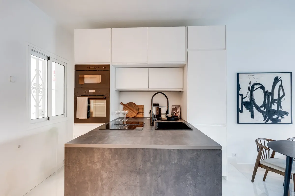 5c89ec40-8963-4099-bca7-0d9515360363