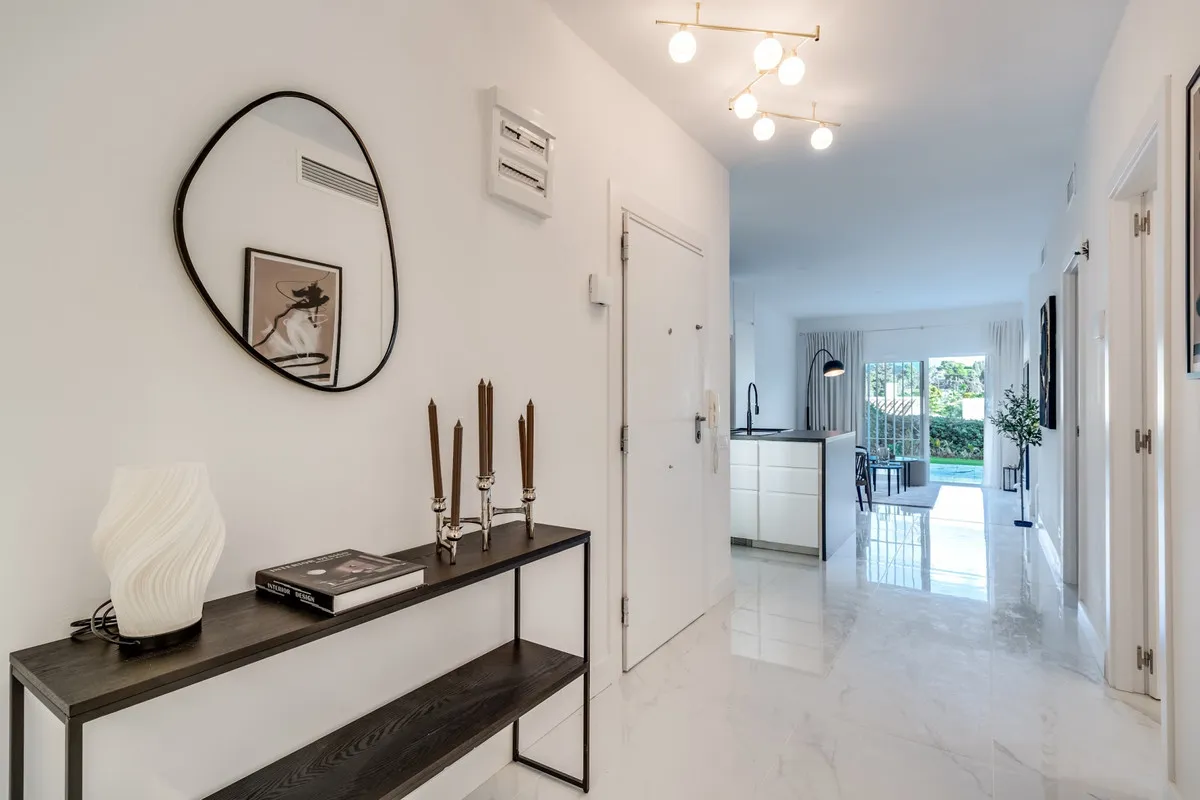 629def60-3419-4456-a2d8-35d34d101684