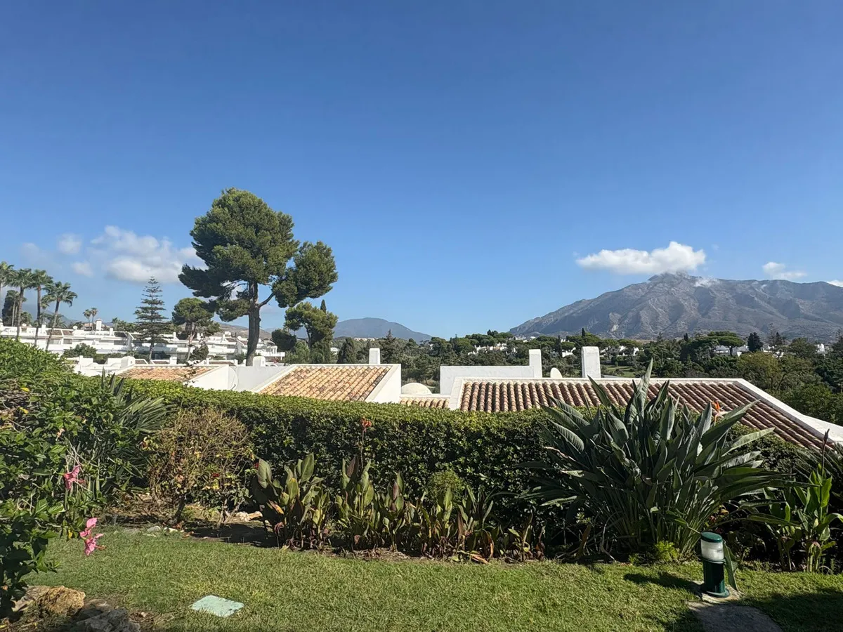 643a7cce-78e1-4981-be61-86d19c042405