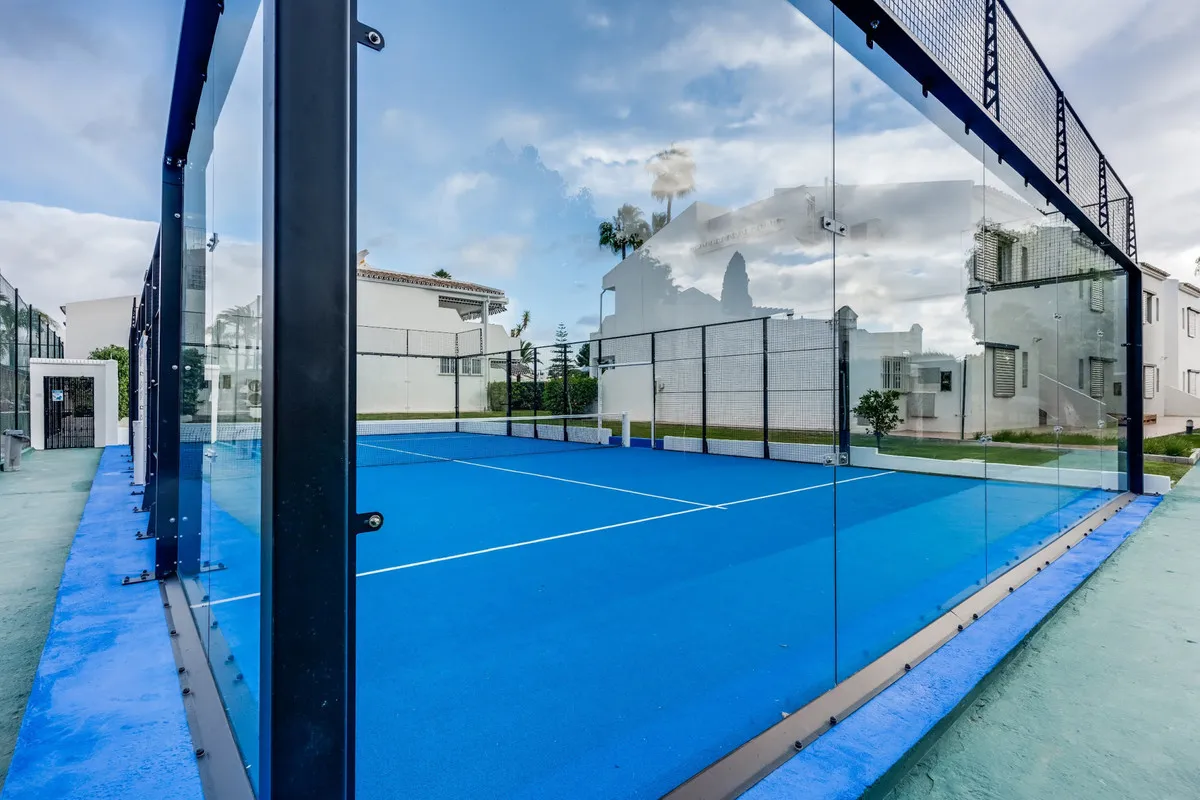 716f4758-64af-4f1c-8cde-48b51e11b6fc