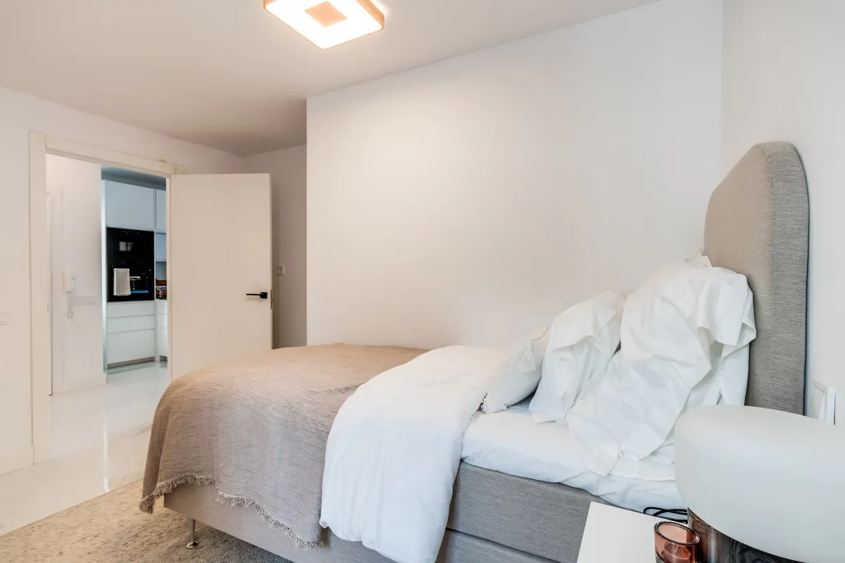 98a1b17b-4164-4cb0-8b45-e12bd3ccadc4