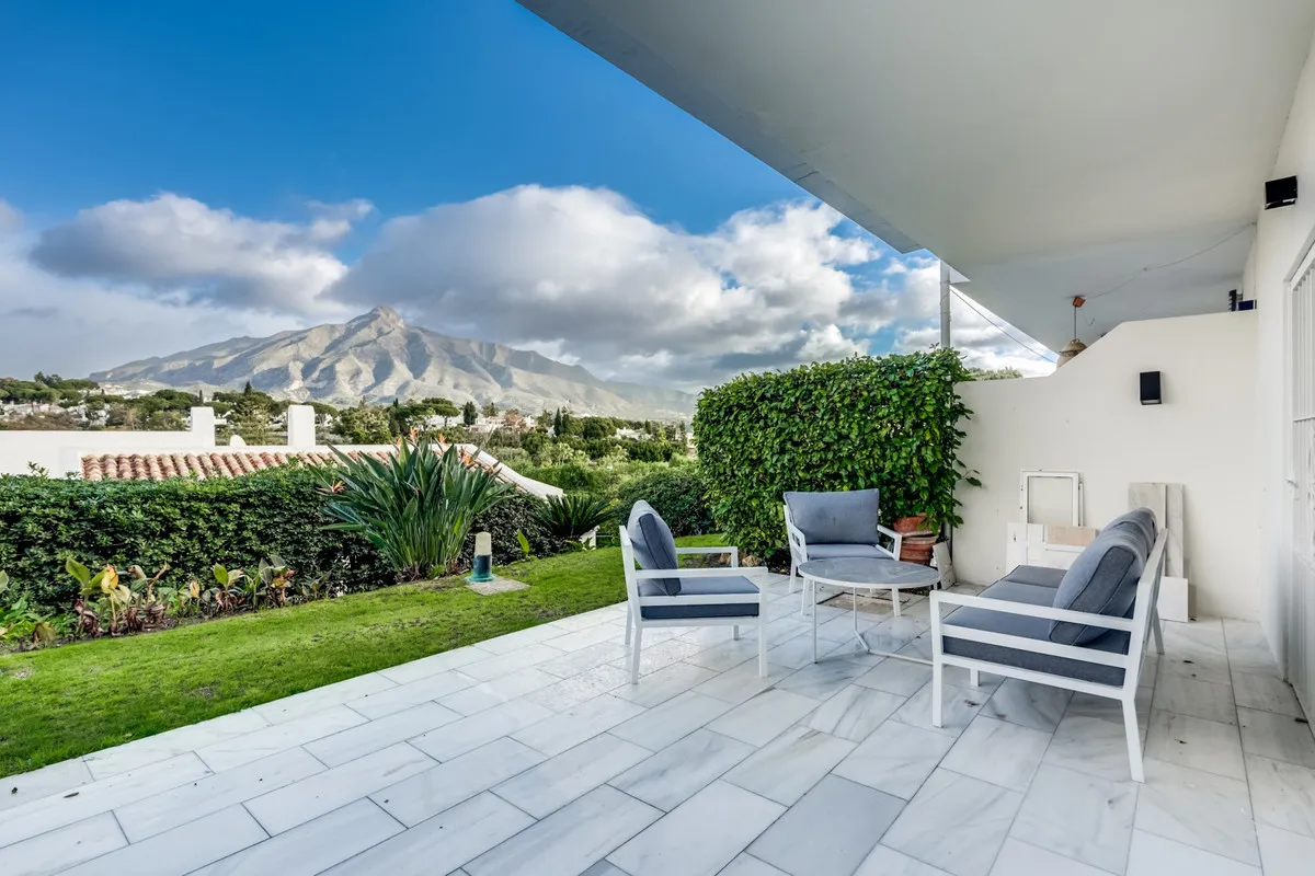 b6552c80-86e9-41f2-be37-83406a699c37