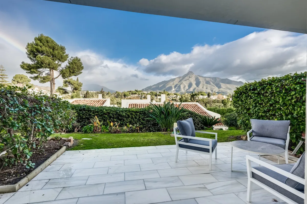 c0053442-37b3-4dac-91e2-959d17136860