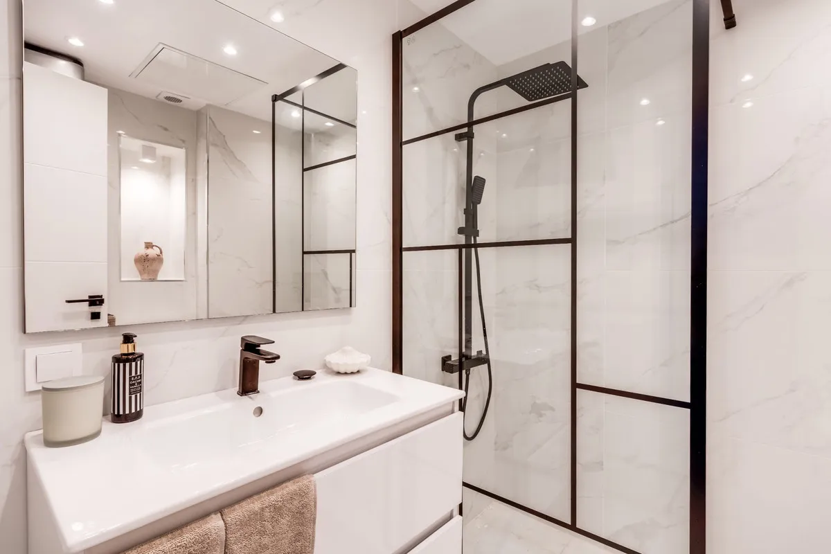 d708e3cf-c03a-4478-882c-112f62818dad