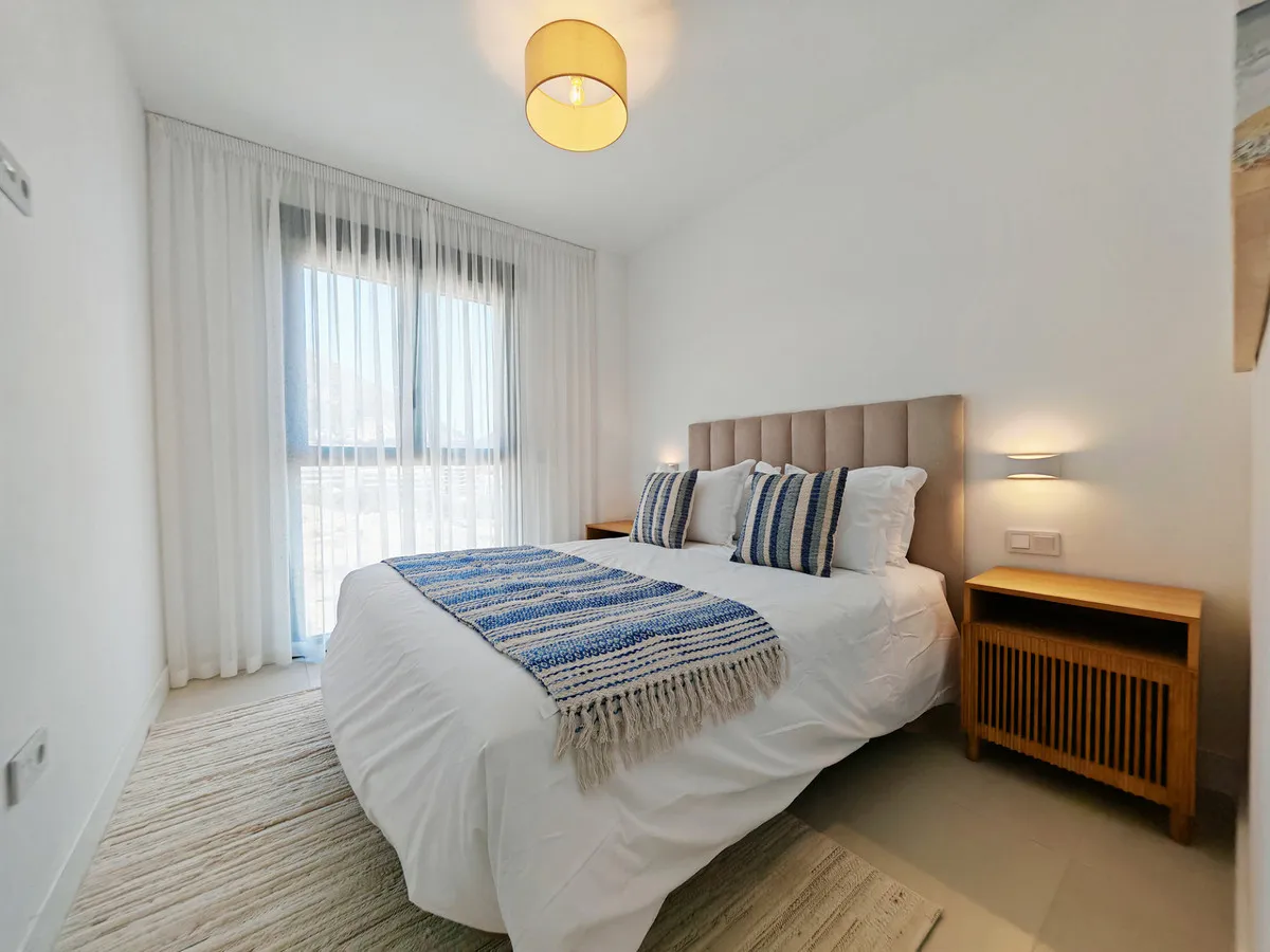 6981b887-9d47-4019-8329-29888d508092