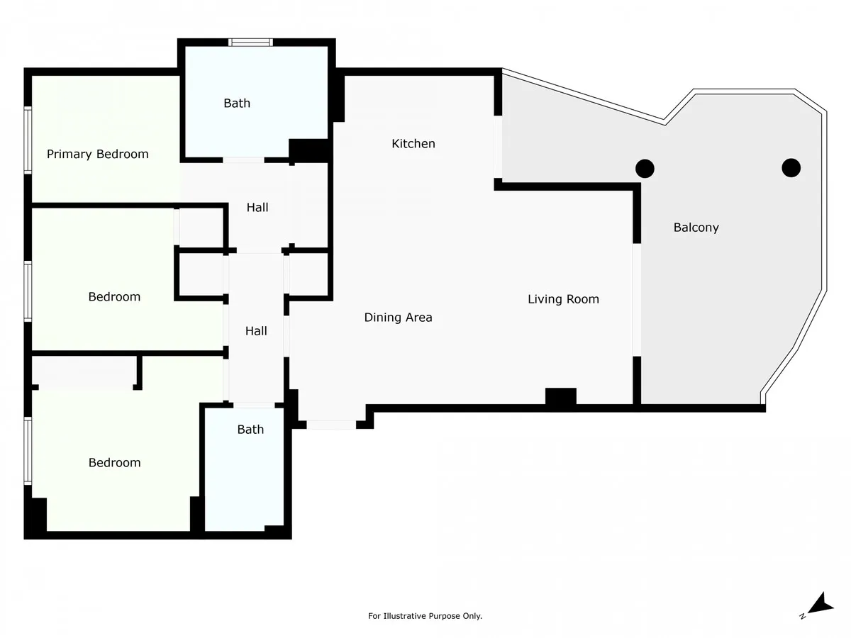 8df0c172-7edb-4f57-bc59-eb279aaa8b2a