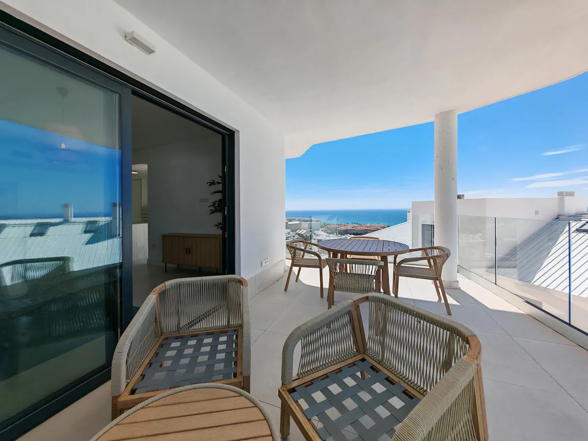 a59ccbee-d716-43e4-9f79-7aa4cda7e17a