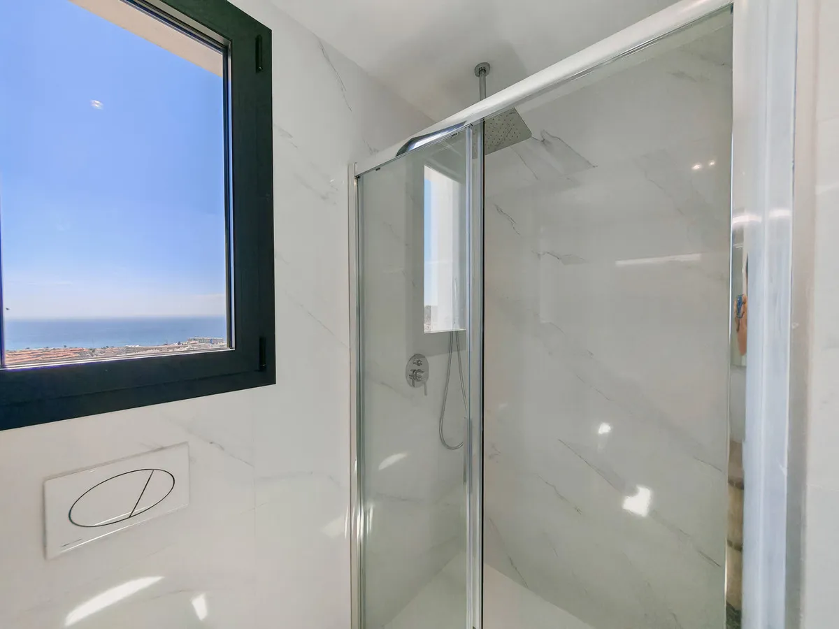 f0a1c99f-1562-49f3-ae93-7ab29b34544c