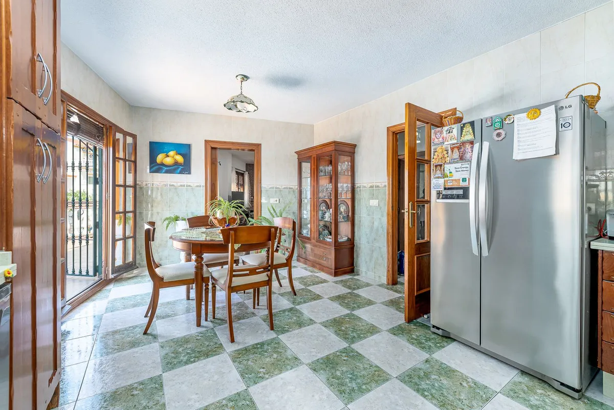 003c2227-155a-49eb-ade5-b710836ba04b