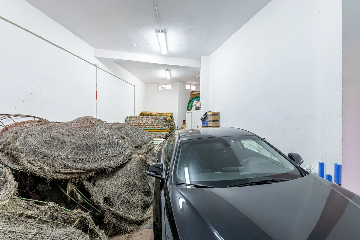 02670ff6-a371-4164-88a9-b16063fcb714