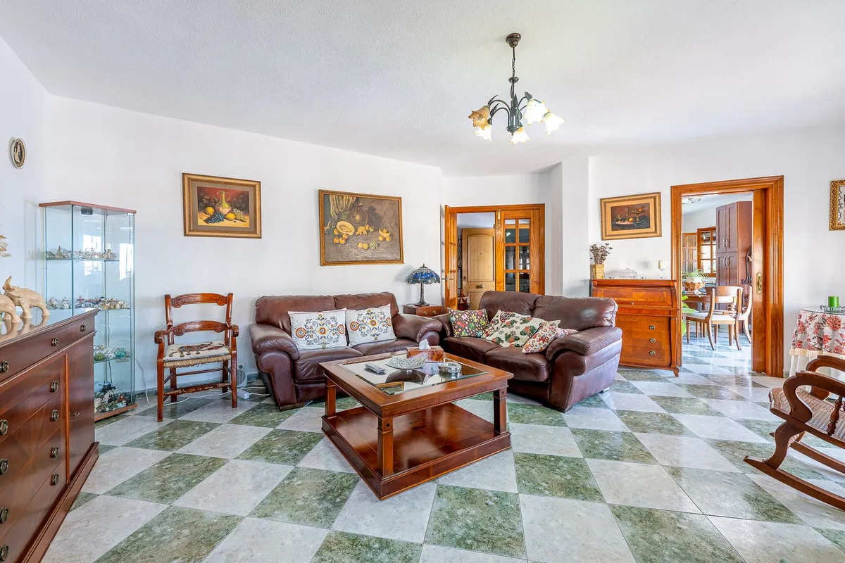 07c2b6c2-72ab-4ff5-ab2f-bb1bf7f315f3