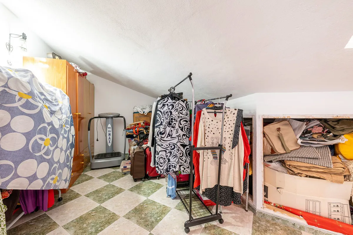 107cc44c-0e64-445f-b560-24745ac1505d