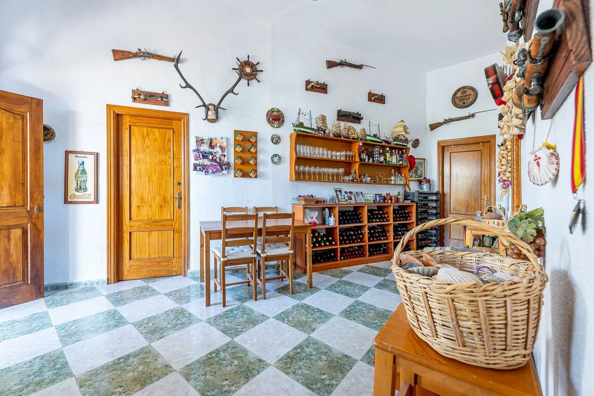 25cb7c04-2559-49dd-b55d-30633160dfee