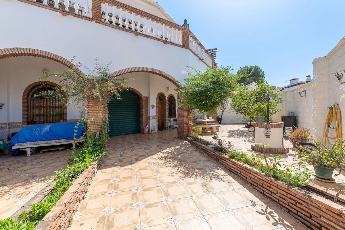 5f63d890-0cf4-4c0c-9ffc-6ad33417716b