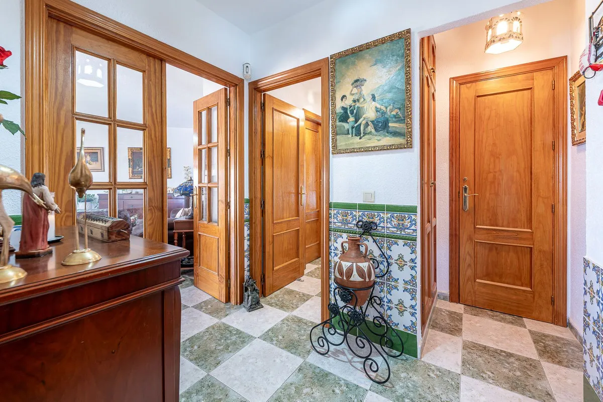 99da7d45-d725-4e9f-b160-6aa66ade1c40