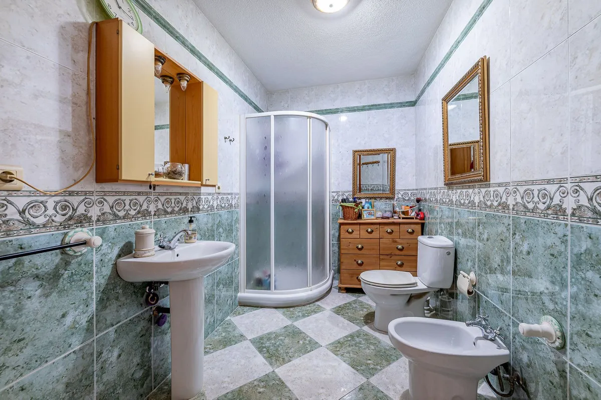 da35189a-35c9-4834-b635-3b2c12758f97