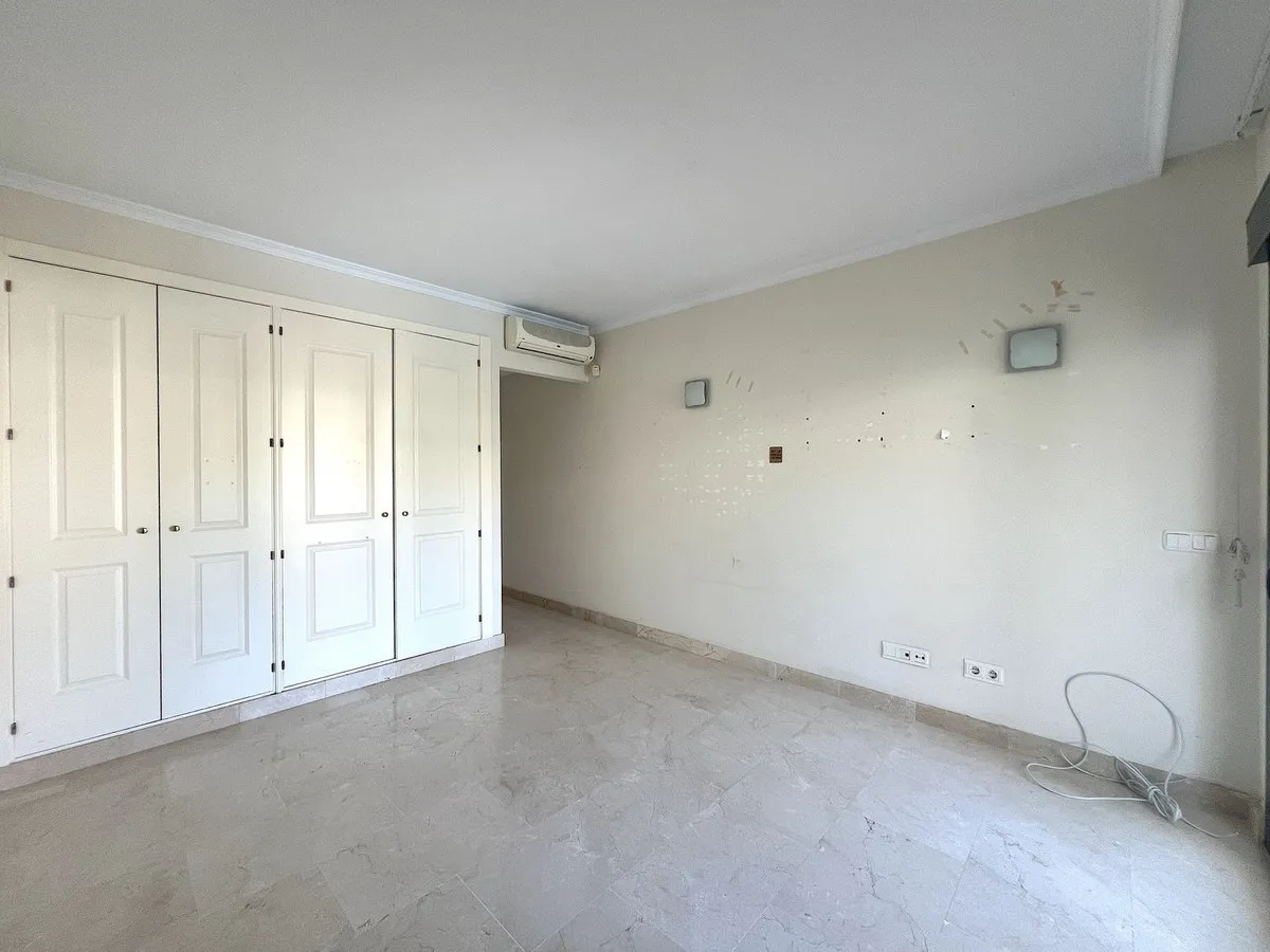 126561ba-4150-4b3f-bb64-ac3a76ac916e