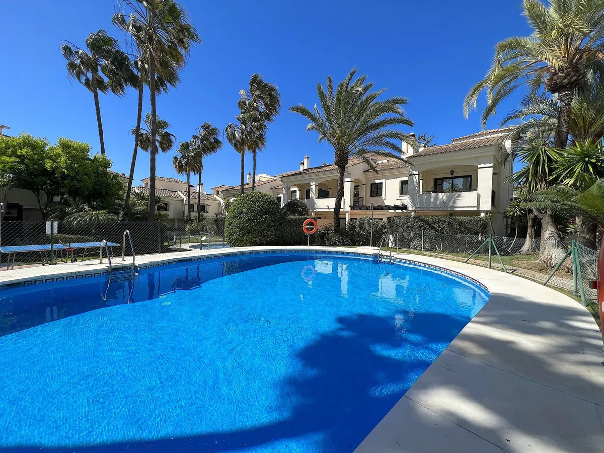 1f11caf6-d864-46b2-9a58-b263df2f5c0d