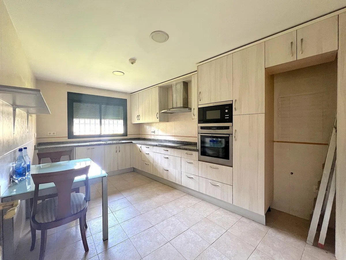 25300d31-67cf-4dd0-9902-de74197b7d3e