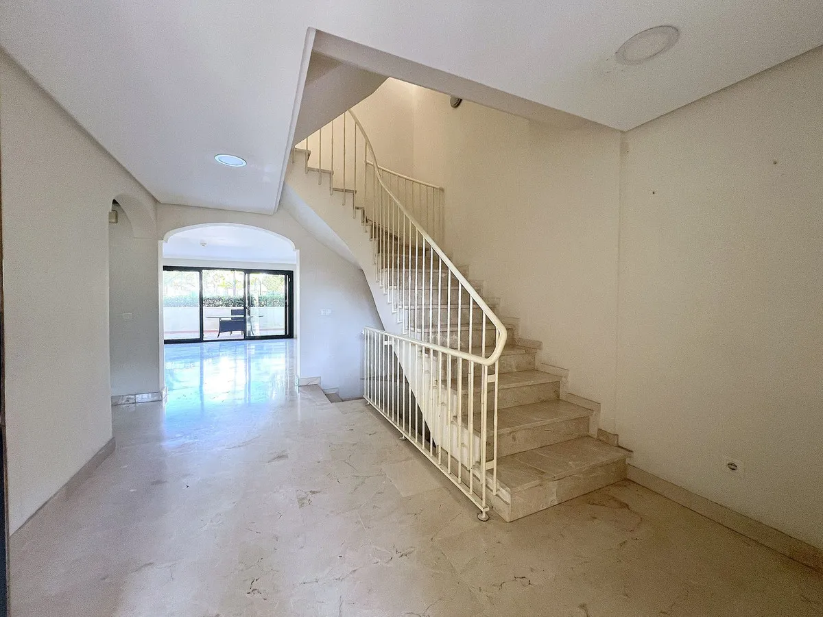 2701a968-d0e2-48eb-a217-d84a1c64dff5