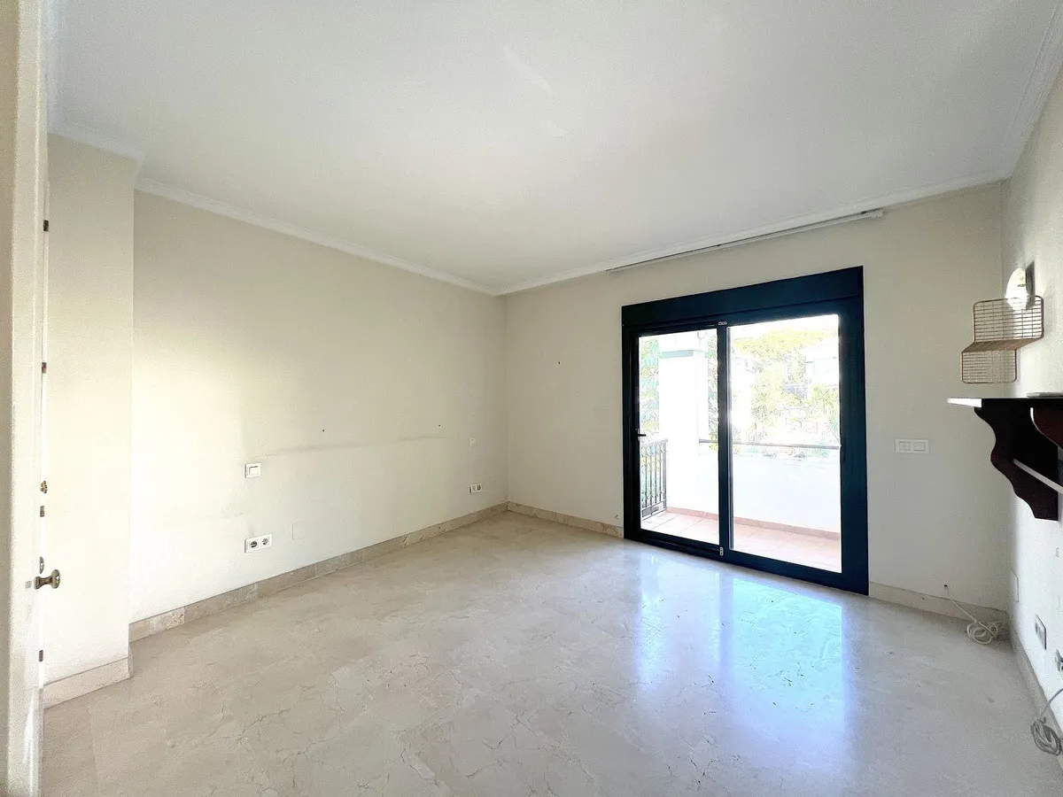 40e1c167-6cef-4e59-97ce-52eb8dcdbccb