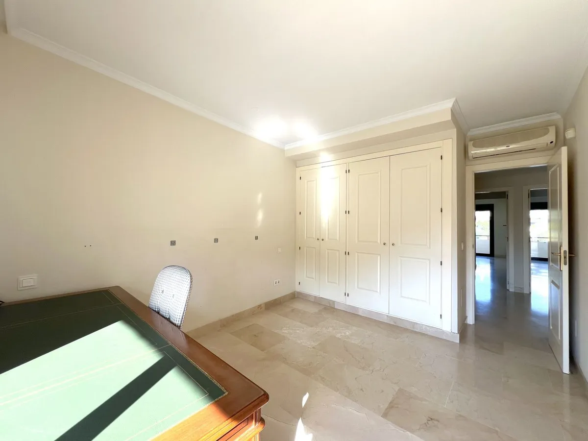 42262f2e-c96a-4192-8c73-f61384e4eed2