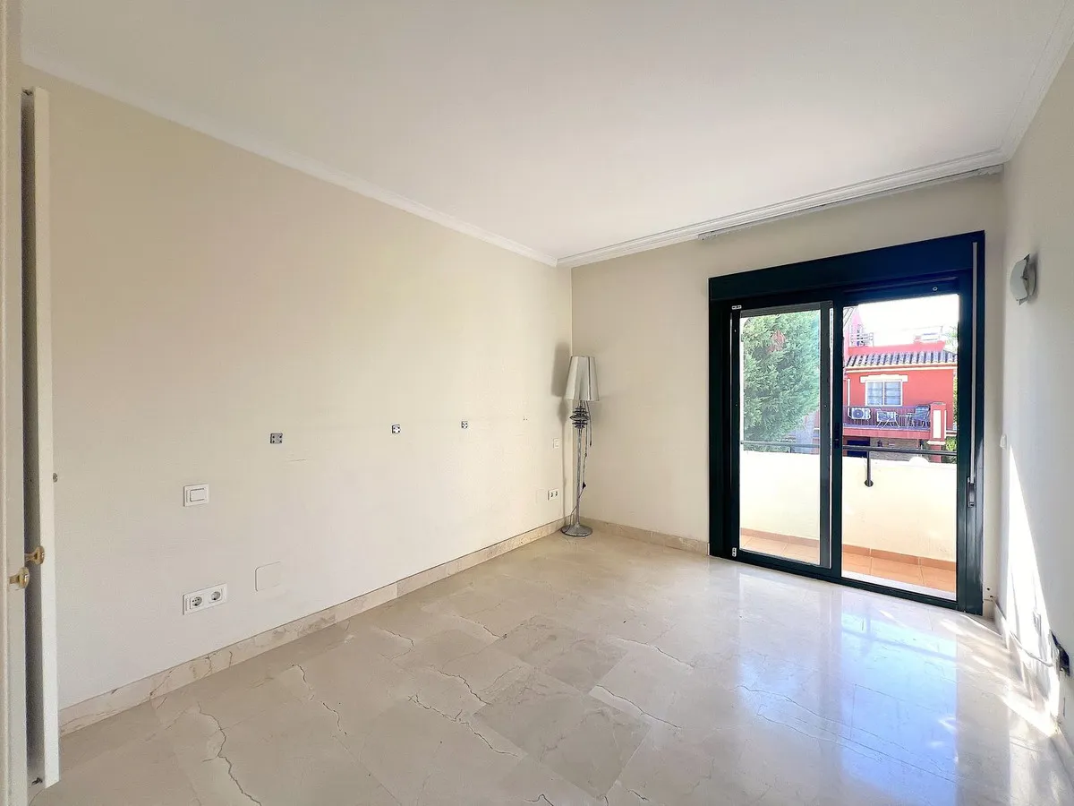 59397abe-12f5-4215-89bb-d44ba663e173