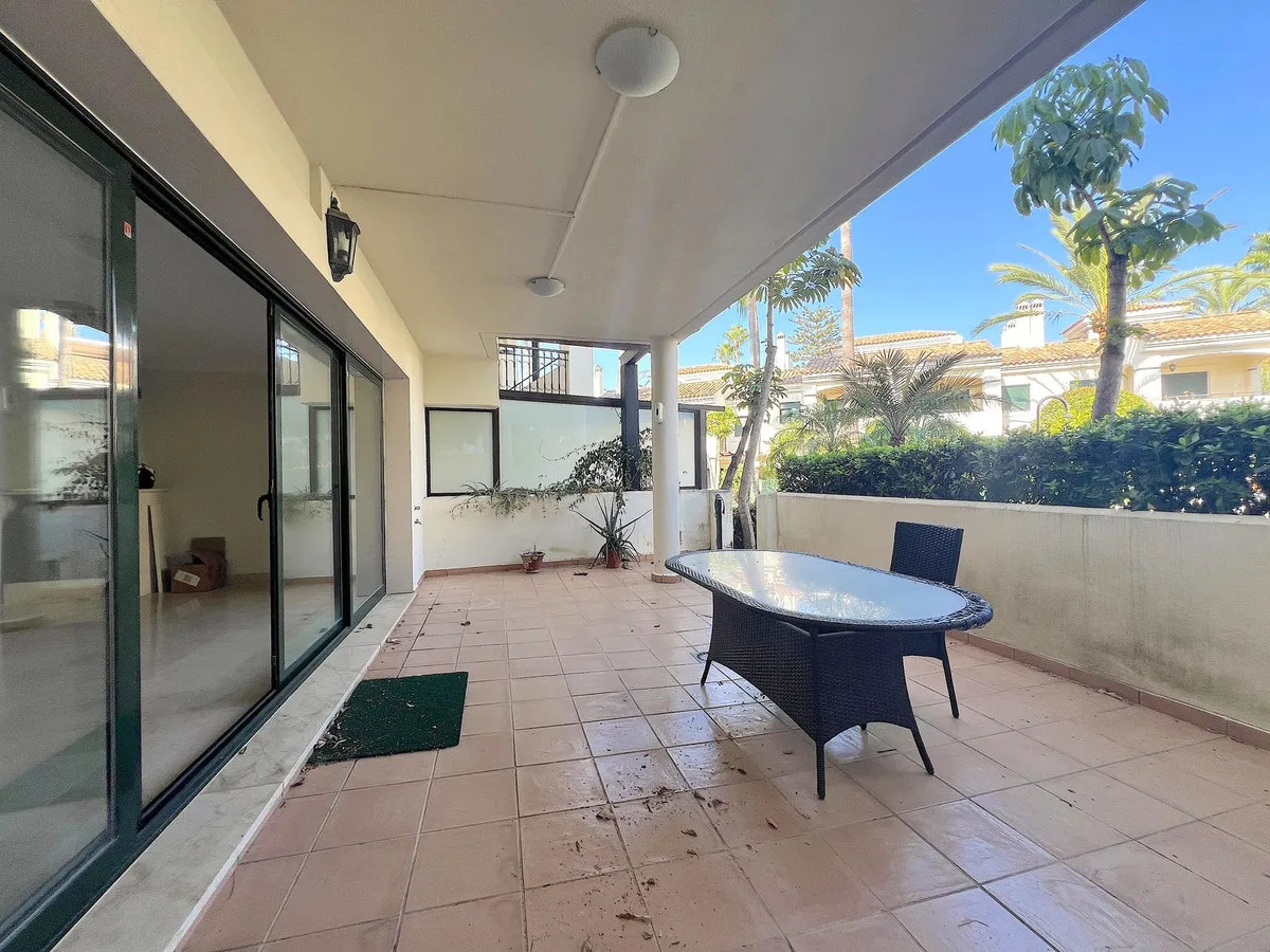 7979d583-6b33-43c8-8ec3-71ebad6d8186