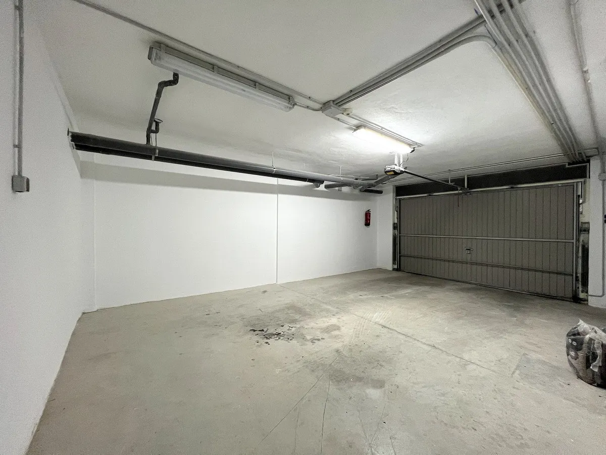 b773afcd-6477-4108-a251-aef0dcc79af9