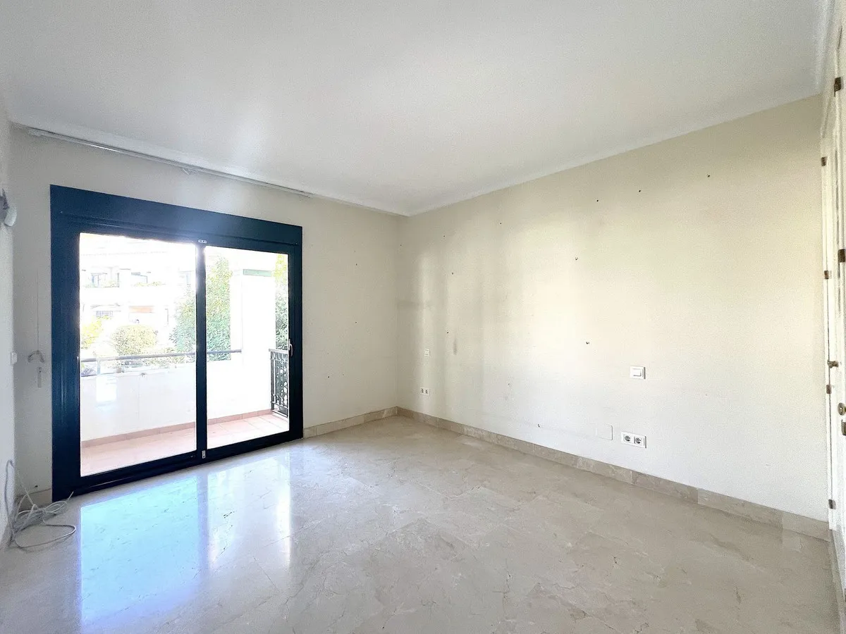 cc5f794f-702e-4471-bdb5-c328e238784c