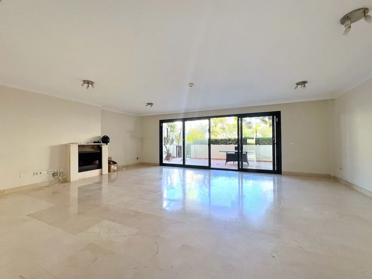 dbfa785a-42c2-4f1e-bf2f-36bb0aa3d824