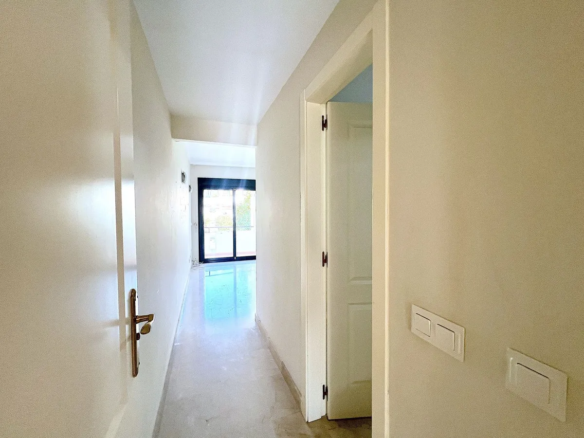 f10f54a1-a663-4f1e-b061-49a63f6d21ff