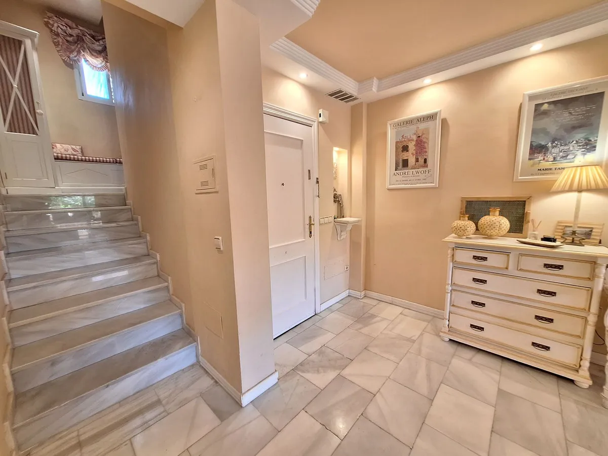 1e00d3da-2a02-4df6-8f45-6b47df4079e4