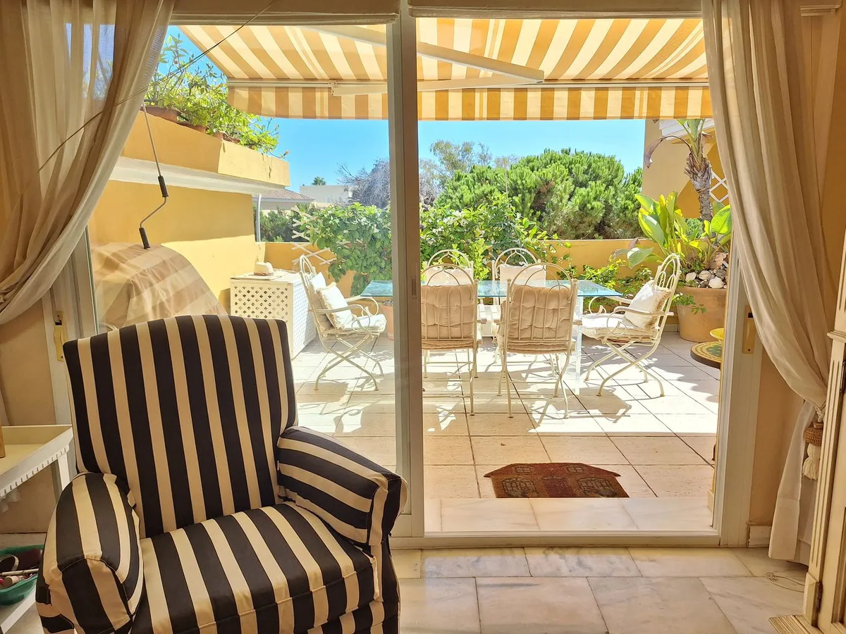 2689e6e9-cf91-49aa-ae41-5c0b3da2ec20